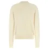Balmain Eco-cashmere Cardigan - BALMAIN