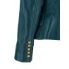 Balmain Testa Di Leone Blazer - BALMAIN