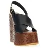 Chloé Maxime Wedges - CHLOE