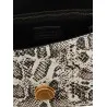 Pinko Mini Love One Light Handbag - PINKO