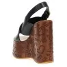 Chloé Maxime Wedges - CHLOE
