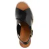 Chloé Maxime Wedges - CHLOE