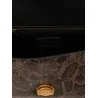 Pinko Mini Love One Light Handbag - PINKO