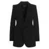 Balenciaga Blazer Hourglass - BALENCIAGA