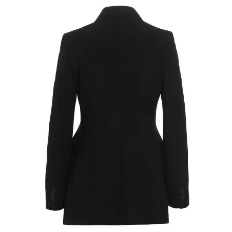 Balenciaga Blazer Hourglass - BALENCIAGA