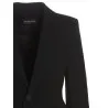 Balenciaga Blazer Hourglass - BALENCIAGA