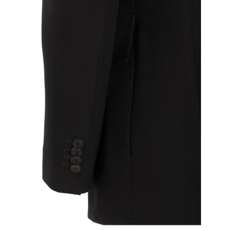Balenciaga Blazer Hourglass - BALENCIAGA