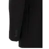 Balenciaga Blazer Hourglass - BALENCIAGA