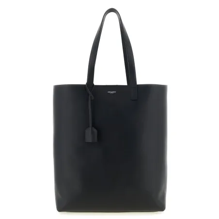 Saint Laurent Bold Shopping Bag - Yves Saint Laurent