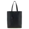 Saint Laurent Bold Shopping Bag - Yves Saint Laurent