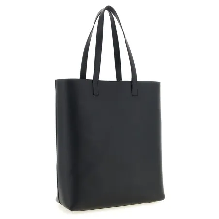 Saint Laurent Bold Shopping Bag - Yves Saint Laurent