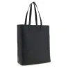 Saint Laurent Bold Shopping Bag - Yves Saint Laurent