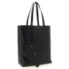 Saint Laurent Bold Shopping Bag - Yves Saint Laurent