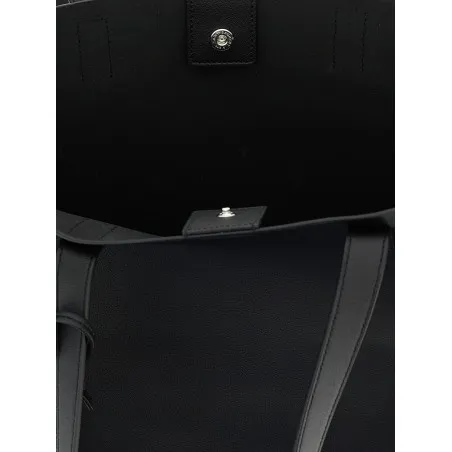 Saint Laurent Bold Shopping Bag - Yves Saint Laurent