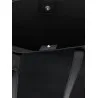 Saint Laurent Bold Shopping Bag - Yves Saint Laurent