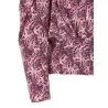 Isabel Marant Zarga Blouse - ISABEL MARANT