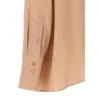 Givenchy Pussy Bow Blouse - GIVENCHY