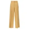 Isabel Marant Staya Pants - ISABEL MARANT