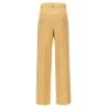 Isabel Marant Staya Pants - ISABEL MARANT