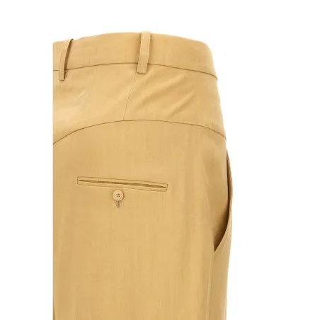 Isabel Marant Staya Pants - ISABEL MARANT
