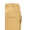 Isabel Marant Staya Pants - ISABEL MARANT