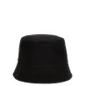 Alexander McQueen Logo Bucket Hat - 