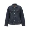 Balenciaga Hourglass Jacket - BALENCIAGA