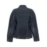 Balenciaga Hourglass Jacket - BALENCIAGA