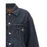 Balenciaga Hourglass Jacket - BALENCIAGA