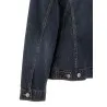 Balenciaga Hourglass Jacket - BALENCIAGA