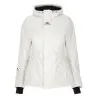 Balenciaga Ski Hourglass 3b Sports Icon Parka - BALENCIAGA