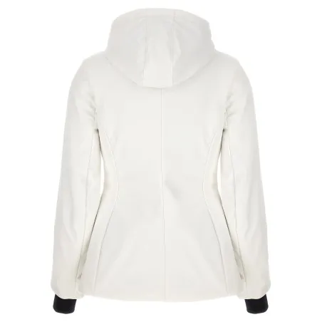 Balenciaga Ski Hourglass 3b Sports Icon Parka - BALENCIAGA