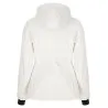 Balenciaga Ski Hourglass 3b Sports Icon Parka - BALENCIAGA