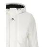 Balenciaga Ski Hourglass 3b Sports Icon Parka - BALENCIAGA
