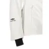 Balenciaga Ski Hourglass 3b Sports Icon Parka - BALENCIAGA