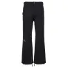 Balenciaga 5-pocket Ski 3b Sports Icon Pants - BALENCIAGA