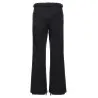 Balenciaga 5-pocket Ski 3b Sports Icon Pants - BALENCIAGA