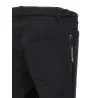 Balenciaga 5-pocket Ski 3b Sports Icon Pants - BALENCIAGA