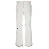 Balenciaga 5-pocket Ski 3b Sports Icon Pants - BALENCIAGA