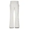 Balenciaga 5-pocket Ski 3b Sports Icon Pants - BALENCIAGA