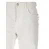 Balenciaga 5-pocket Ski 3b Sports Icon Pants - BALENCIAGA