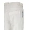 Balenciaga 5-pocket Ski 3b Sports Icon Pants - BALENCIAGA