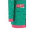 Balmain Two-tone Knit Dress - BALMAIN