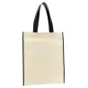 Jil Sander Medium Flat Shopping Bag - JIL SANDER