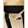 Jil Sander Medium Flat Shopping Bag - JIL SANDER