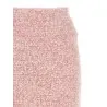 Balenciaga Tweed Skirt - BALENCIAGA