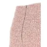 Balenciaga Tweed Skirt - BALENCIAGA