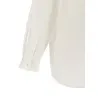 Balenciaga Outerwear Shirt - BALENCIAGA