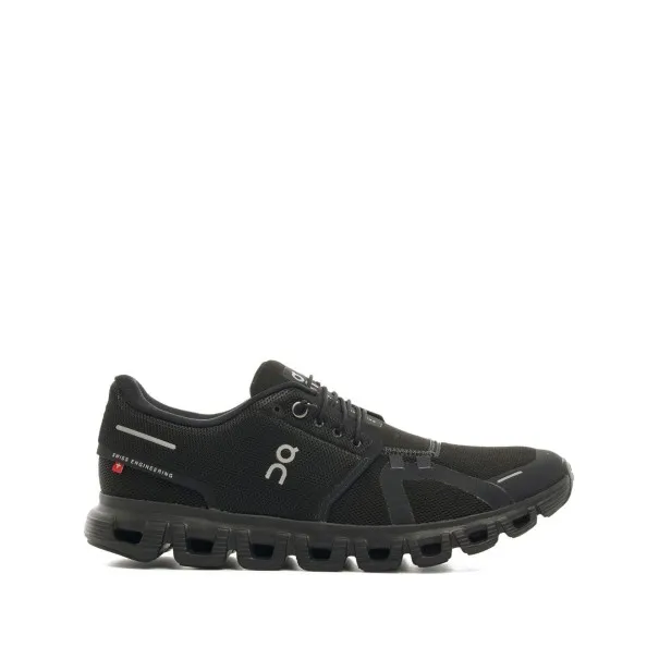 On Sneakers - ON