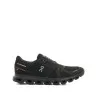 On Sneakers - ON